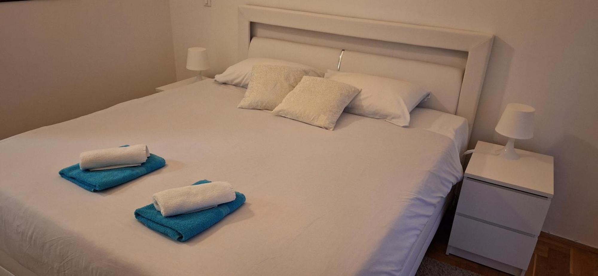 Tar-Vabriga Apartman Lane מראה חיצוני תמונה